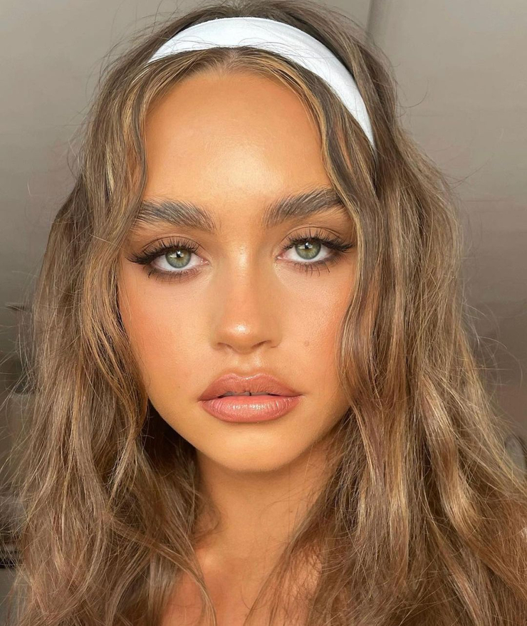 Jaya Ryan