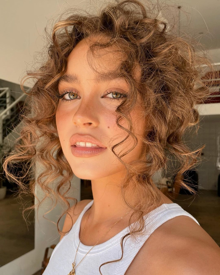 Jaya Ryan
