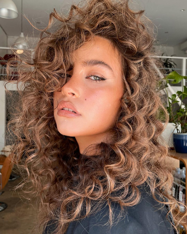 Jaya Ryan