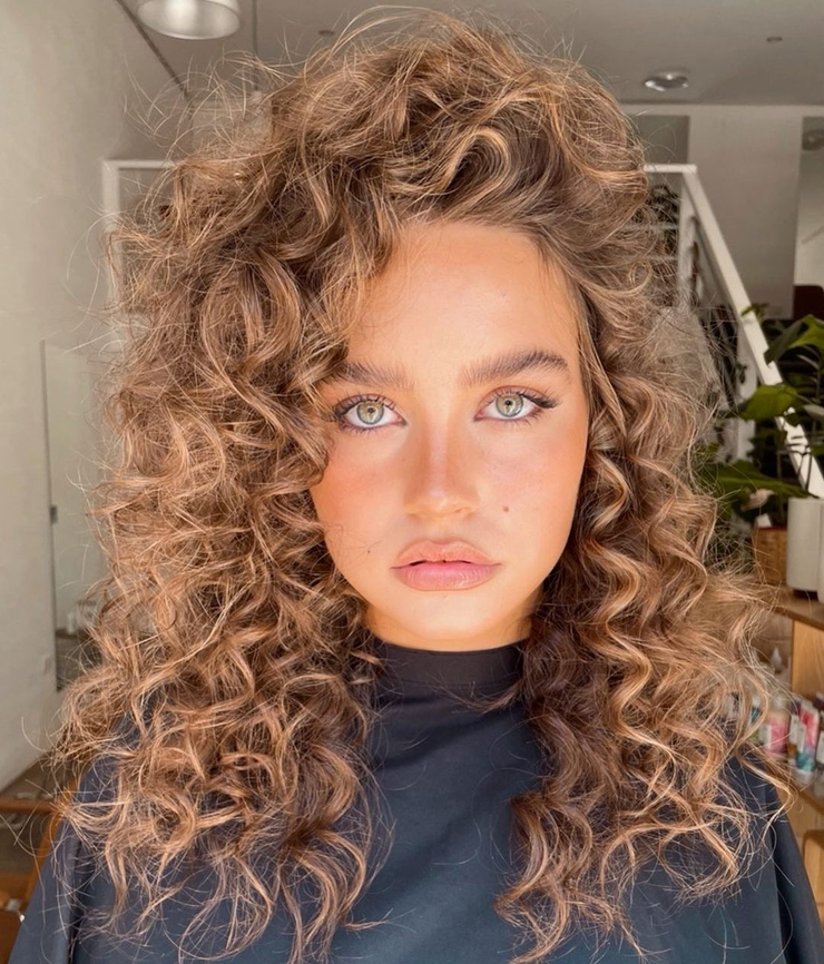Jaya Ryan