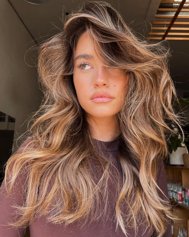 Jaya Ryan