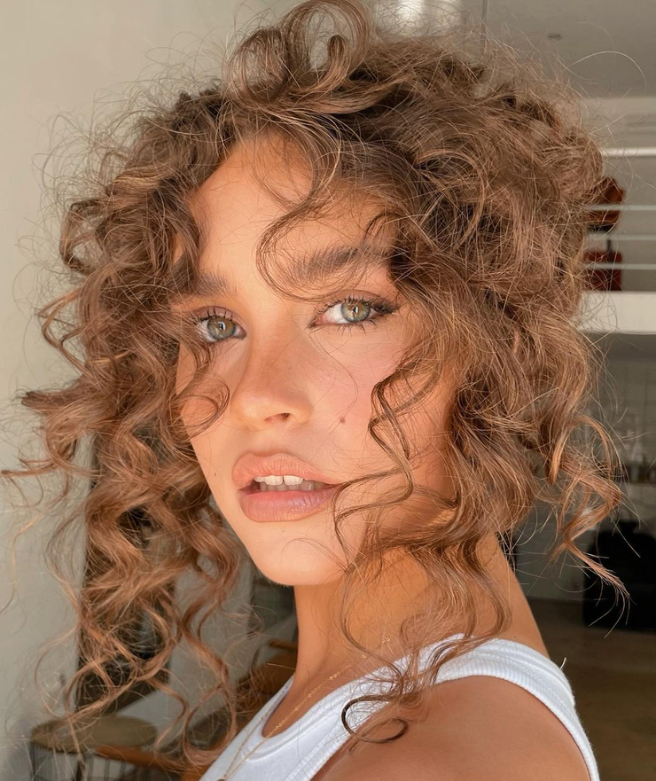 Jaya Ryan