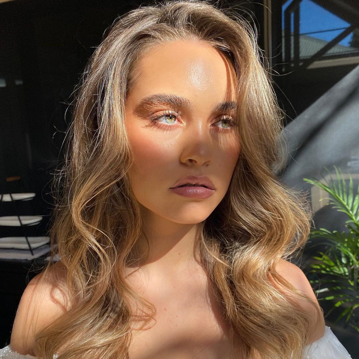 Jaya Ryan