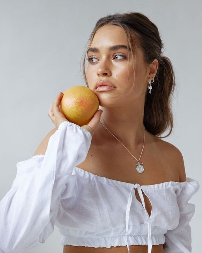 Jaya Ryan