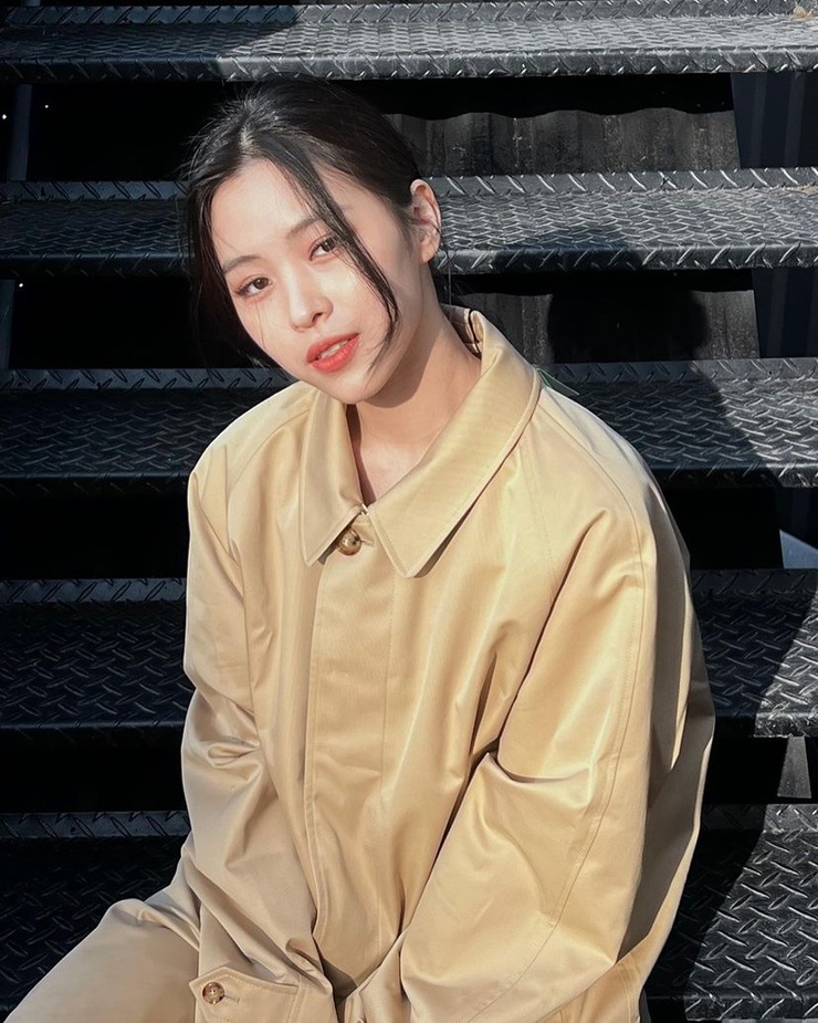 Shin Ryujin