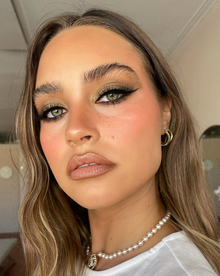 Jaya Ryan