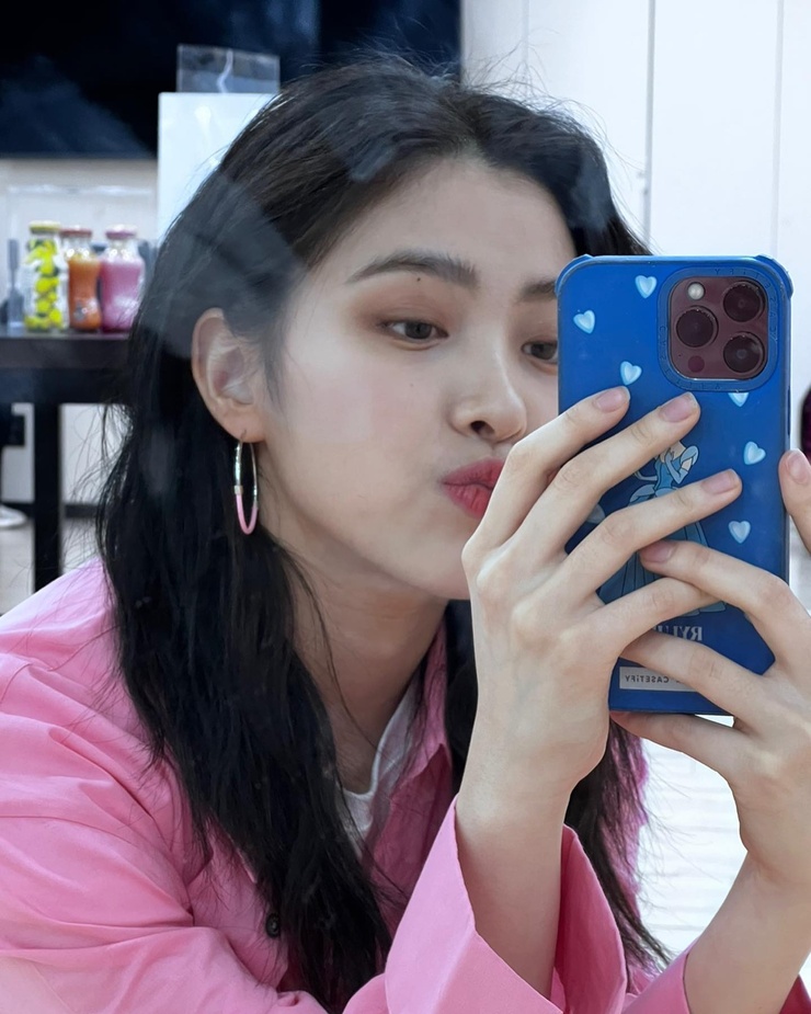 Shin Ryujin