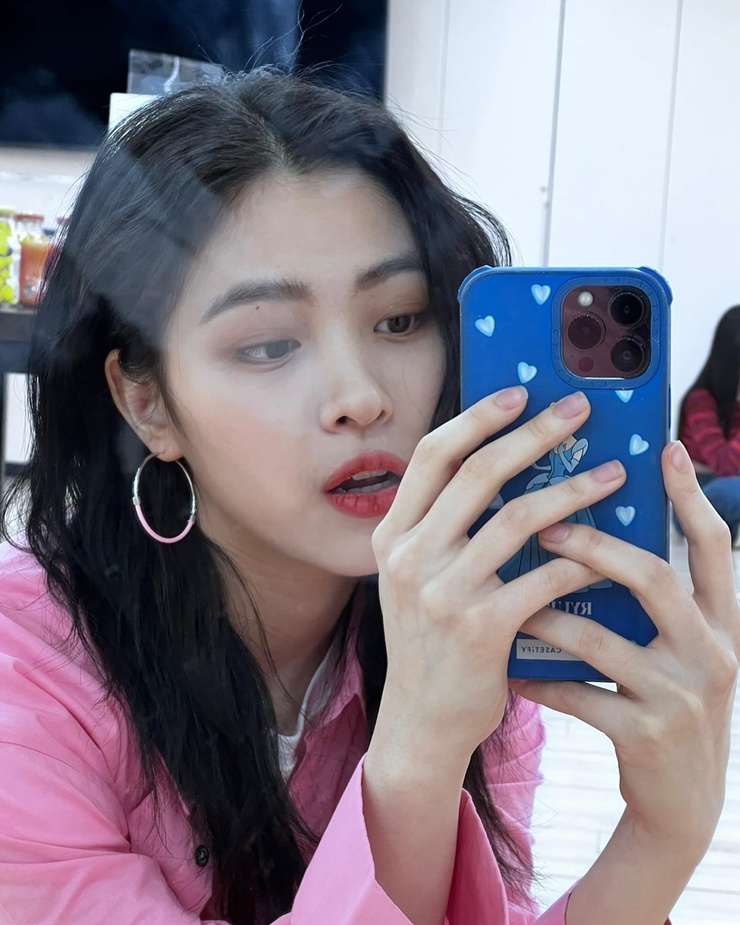 Shin Ryujin