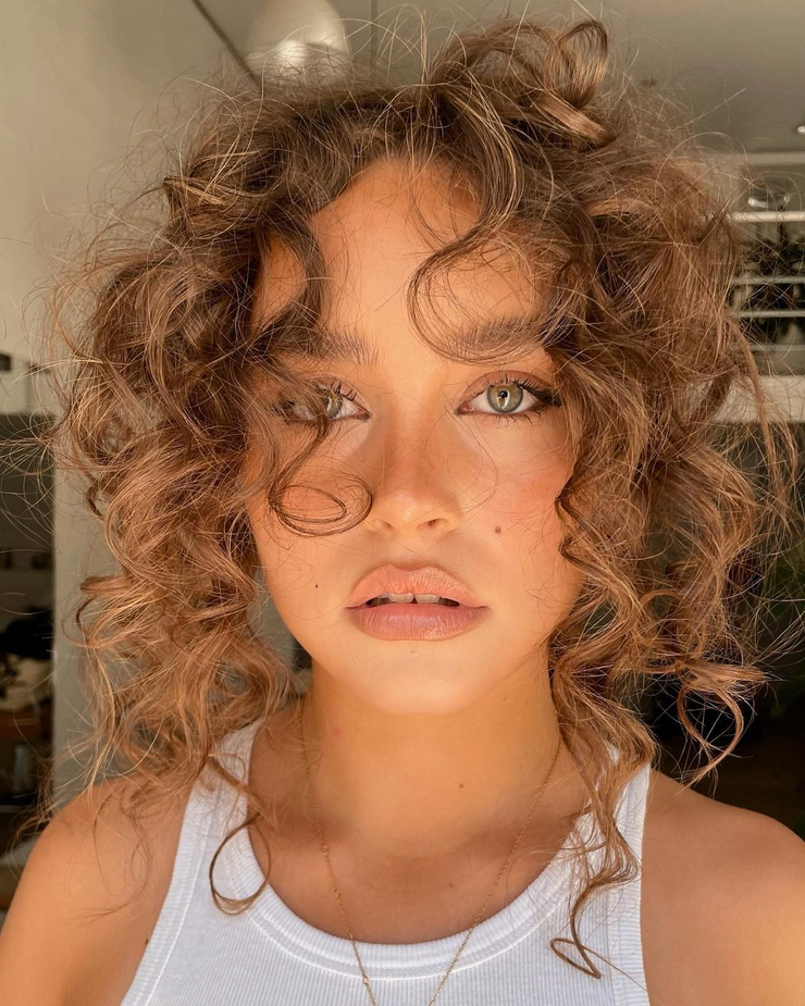Jaya Ryan