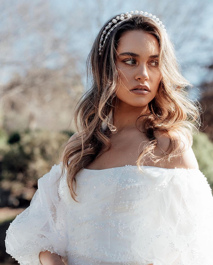 Jaya Ryan