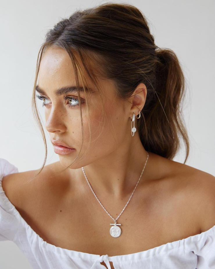 Jaya Ryan