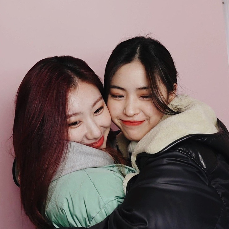 ITZY