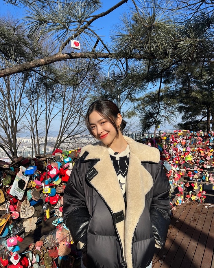 Shin Ryujin