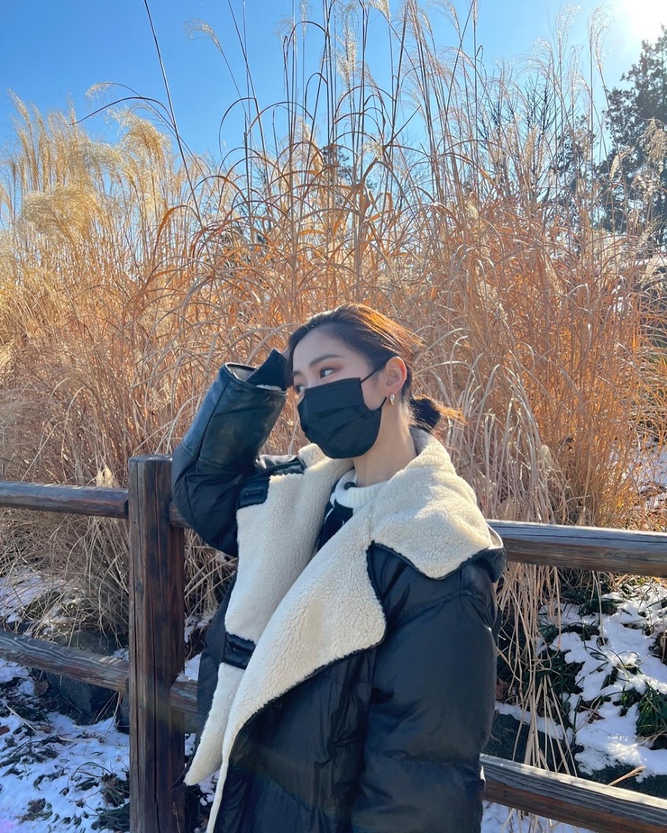 Shin Ryujin