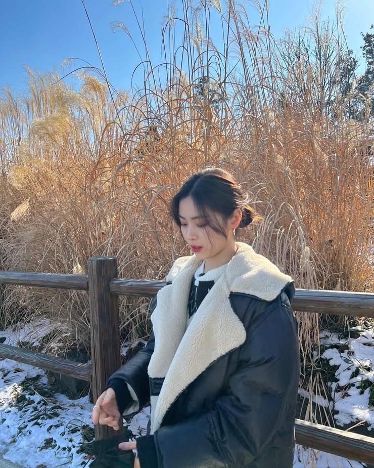 Shin Ryujin