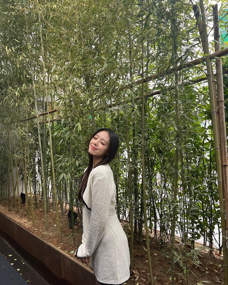 Shin Yuna