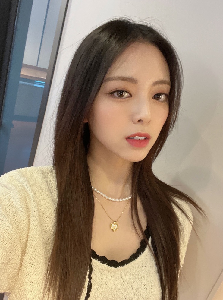 Shin Yuna