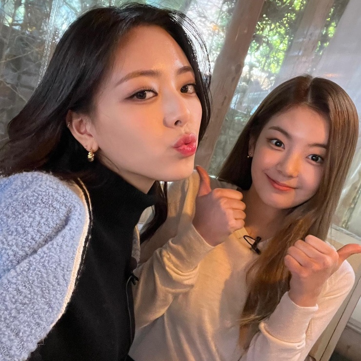 ITZY