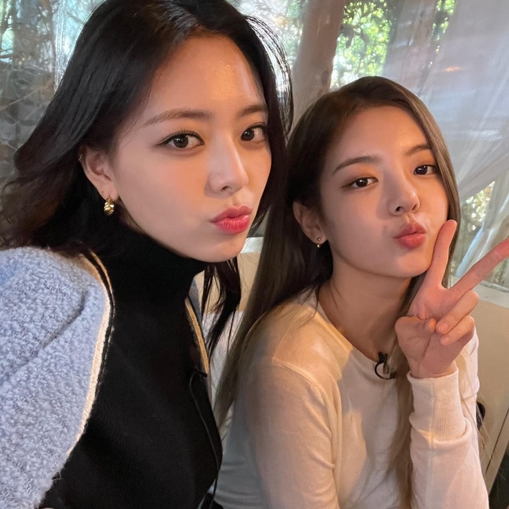 ITZY