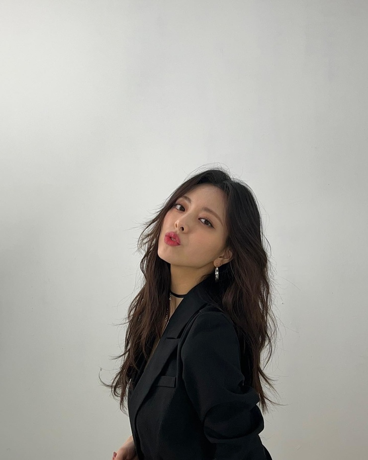 Shin Yuna