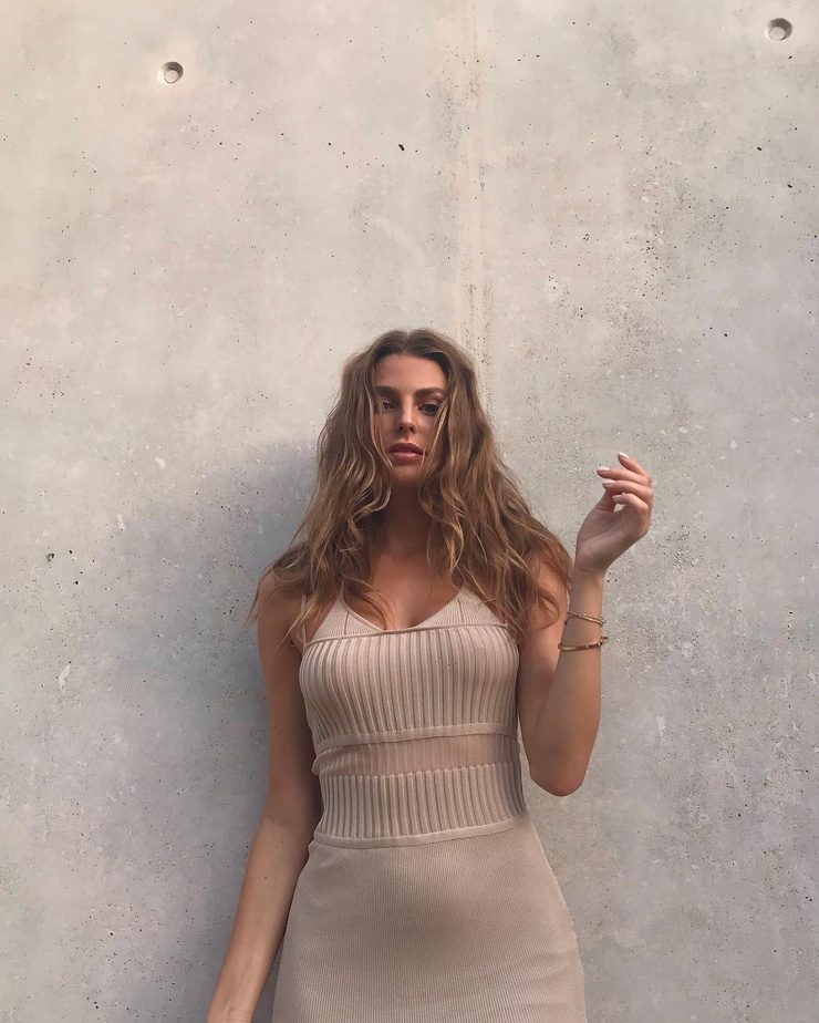 sara pagliaroli sara pagliaroli