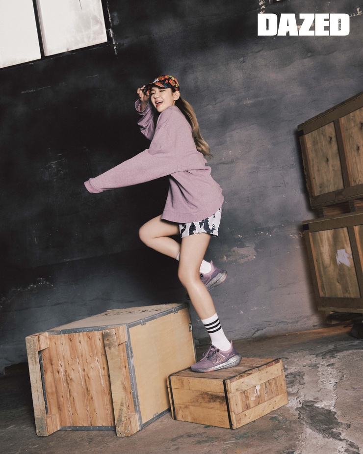 Choi Jisu