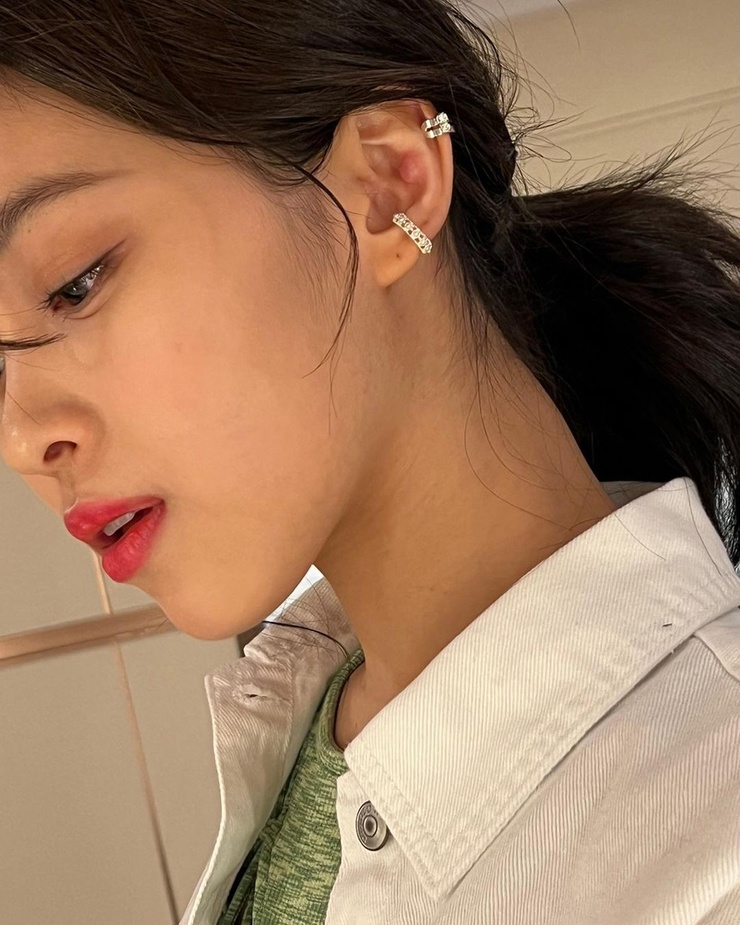 Shin Ryujin