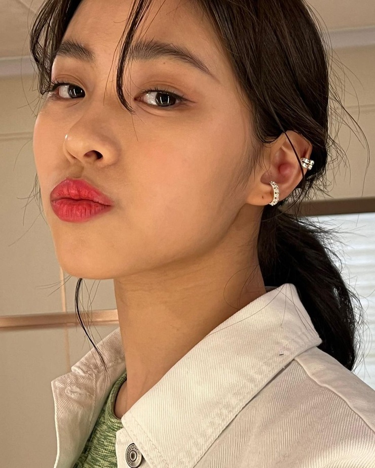 Shin Ryujin
