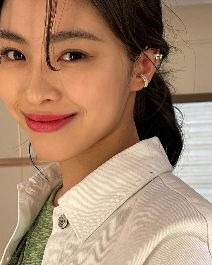 Shin Ryujin
