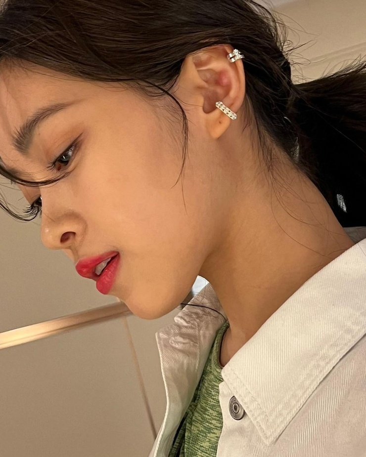 Shin Ryujin