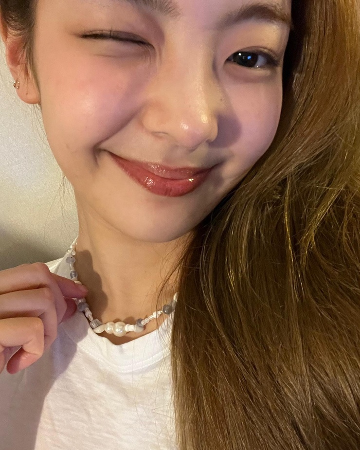 Choi Jisu