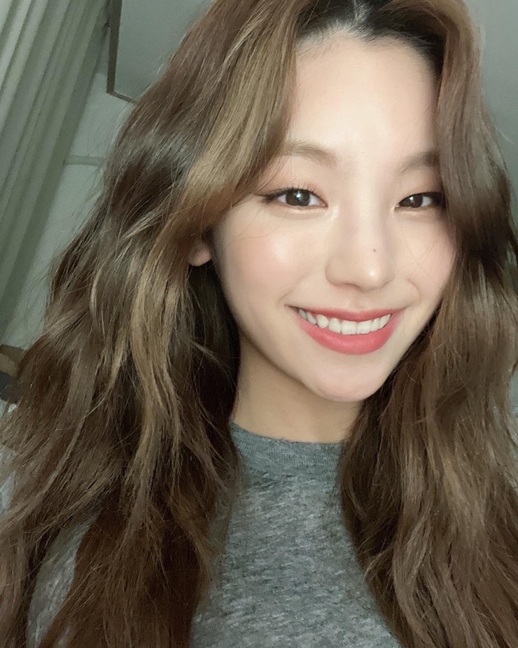 Hwang Yeji