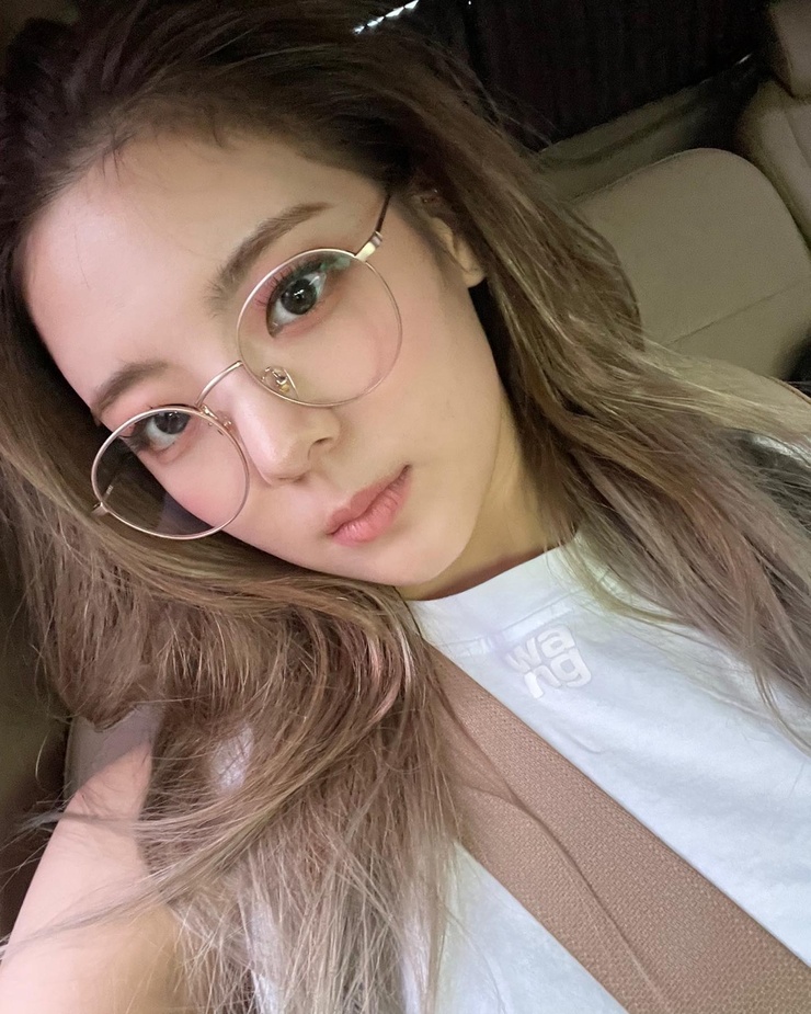 Choi Jisu