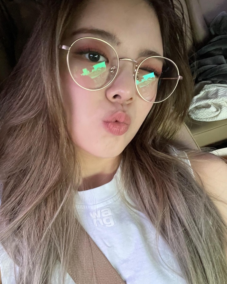 Choi Jisu