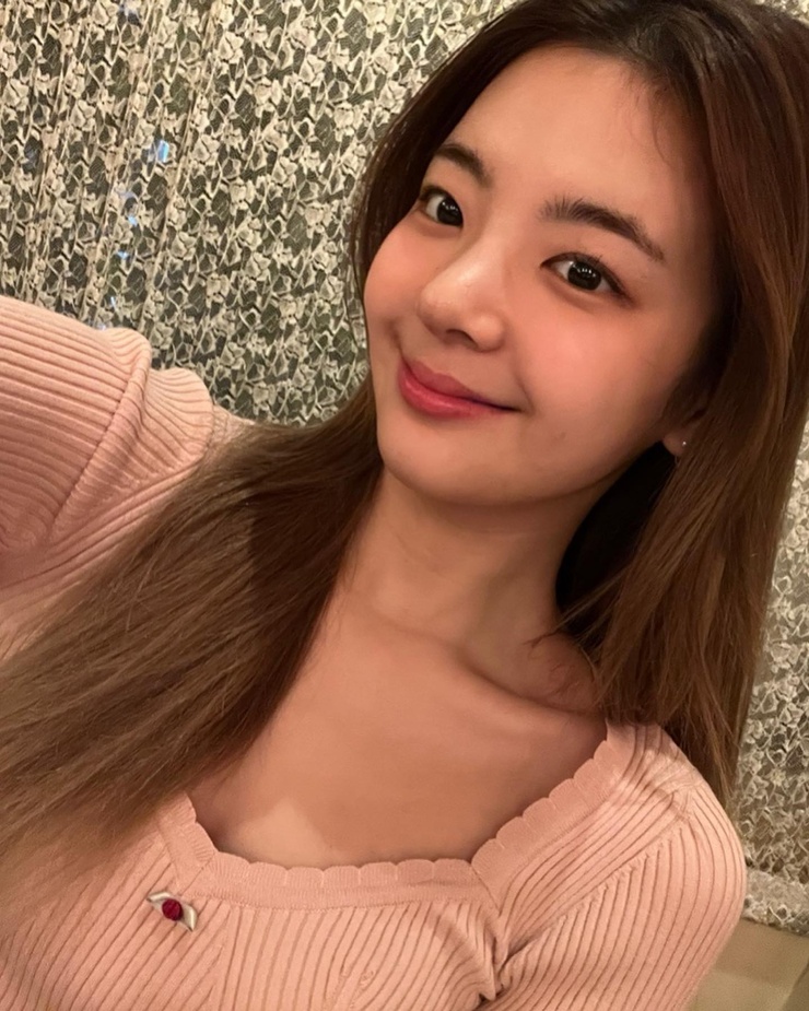 Choi Jisu