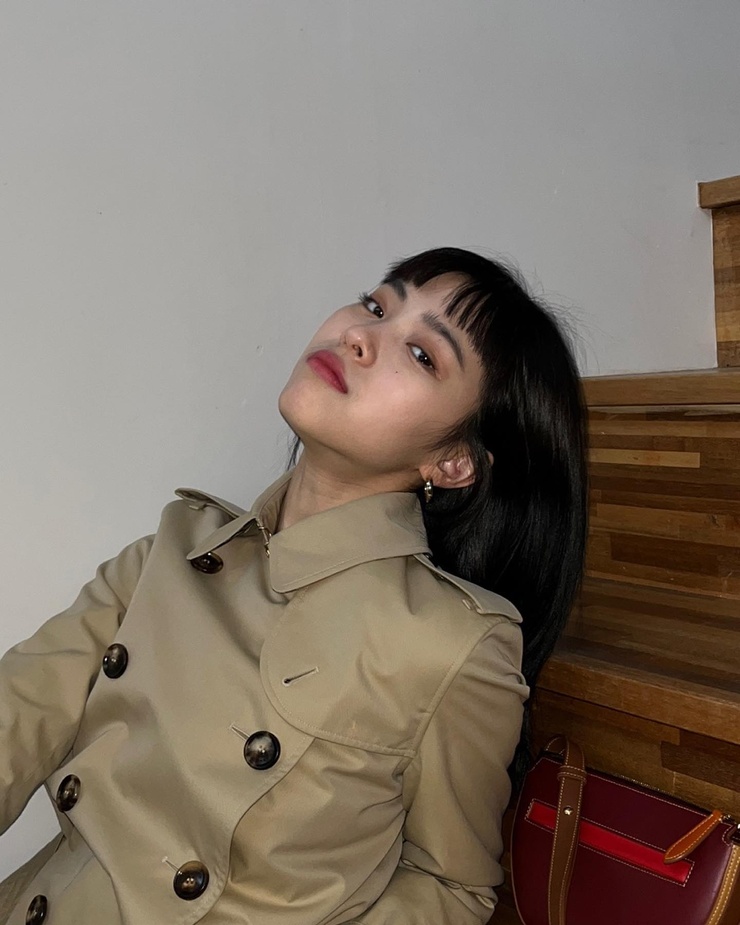Shin Ryujin