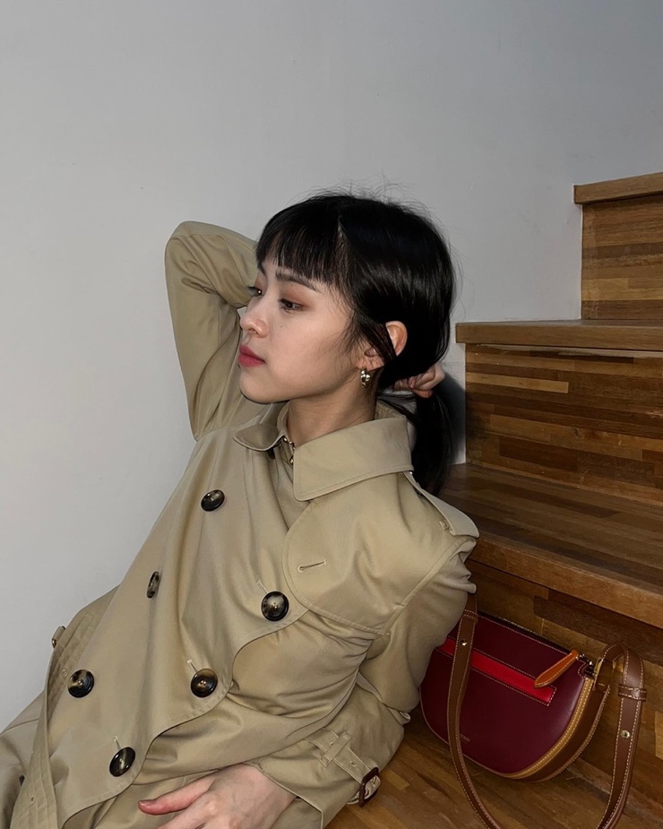 Shin Ryujin