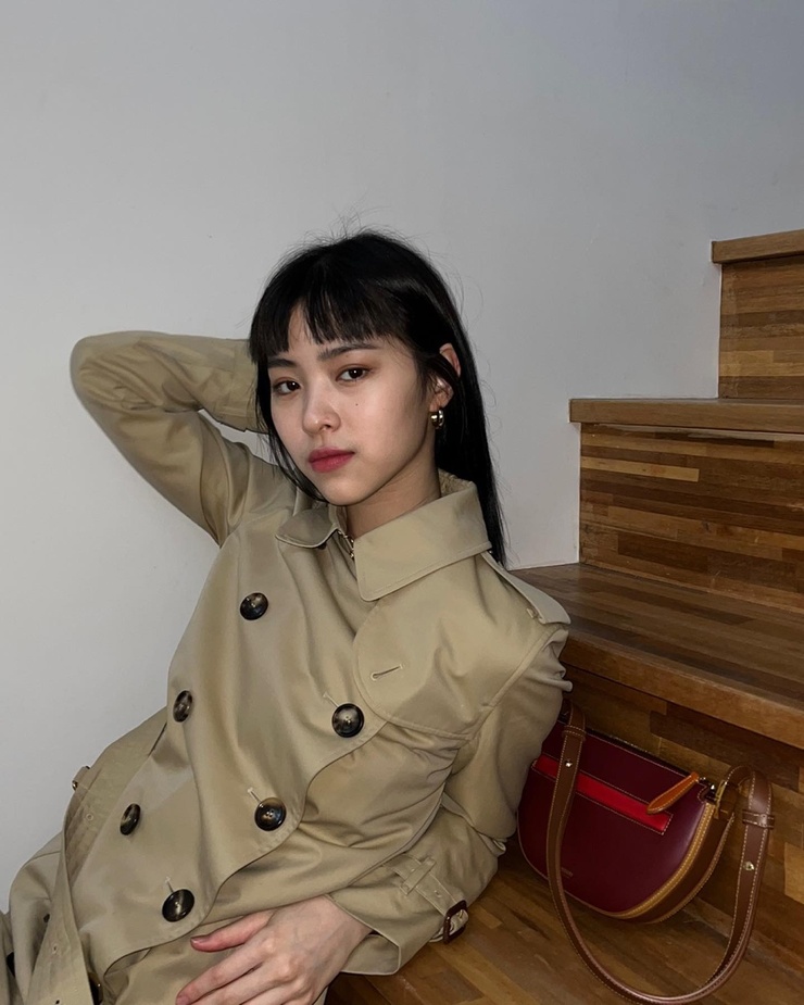 Shin Ryujin
