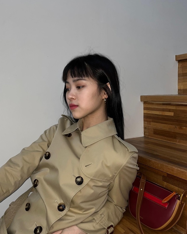 Shin Ryujin
