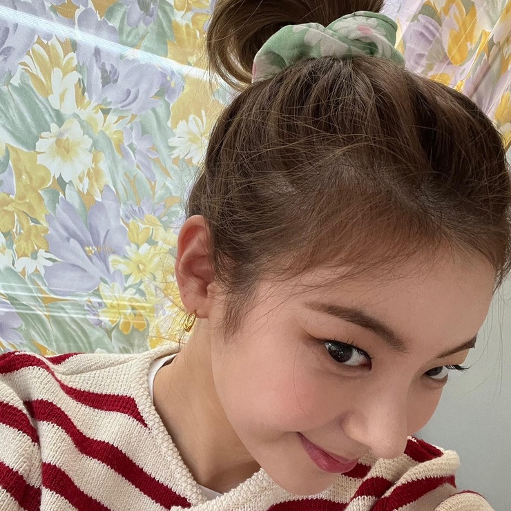 Choi Jisu