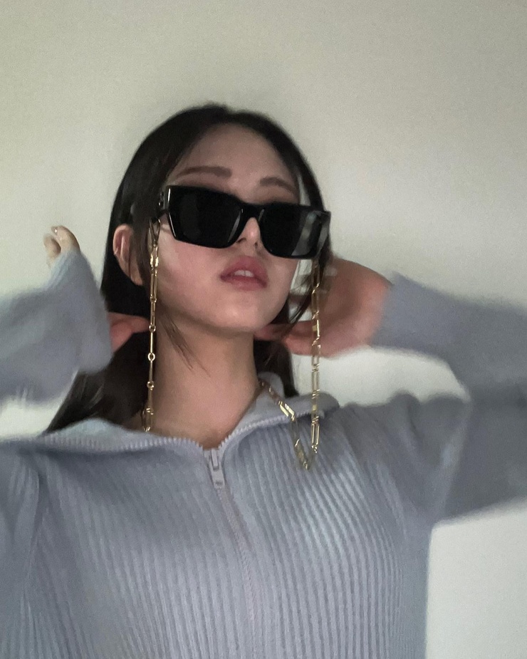 Shin Yuna