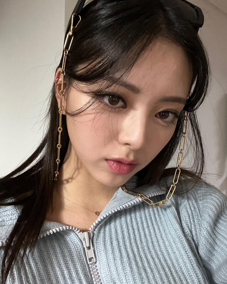 Shin Yuna