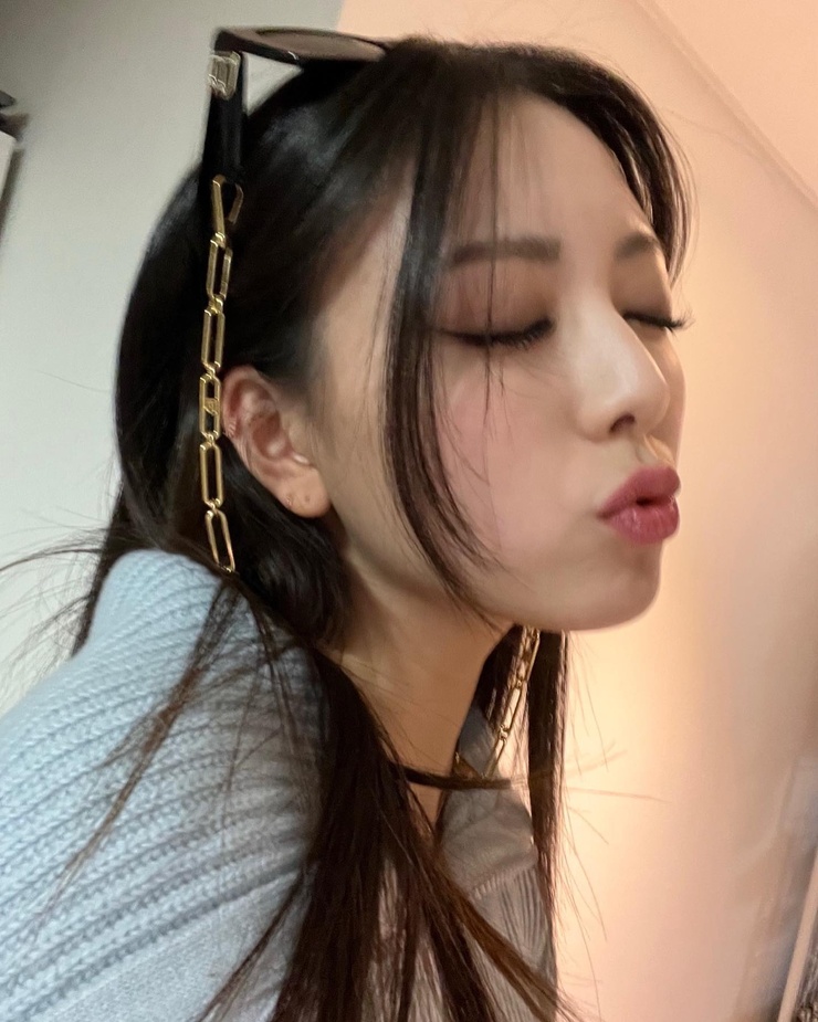 Shin Yuna