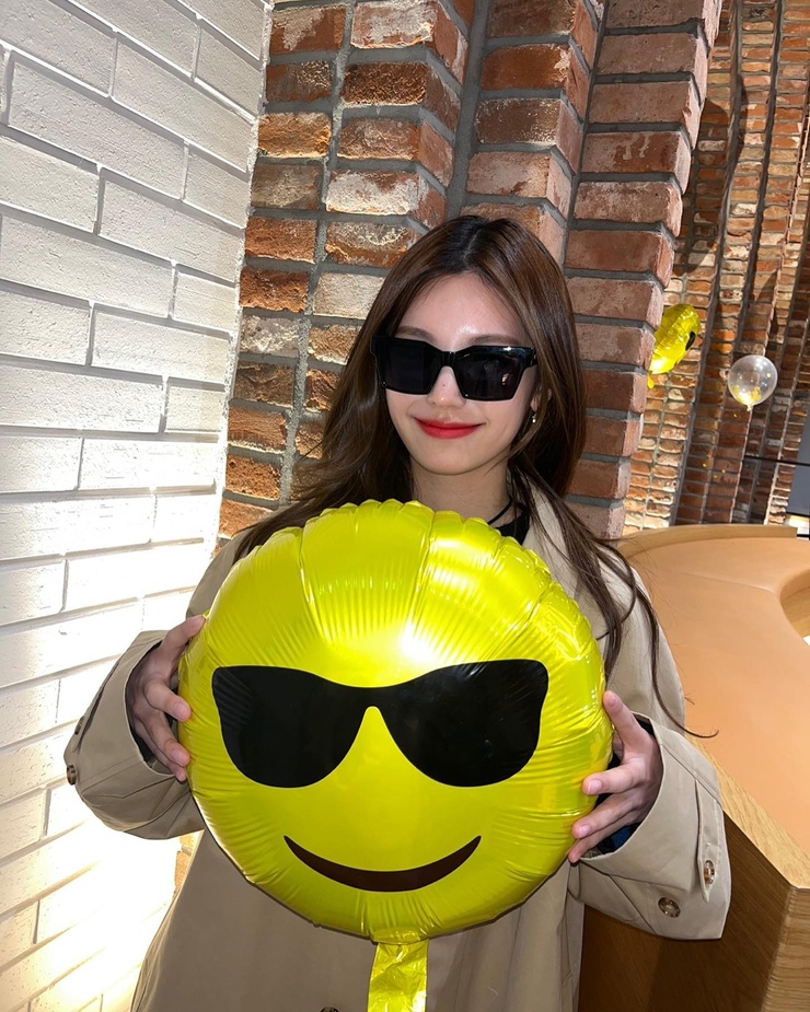 Hwang Yeji