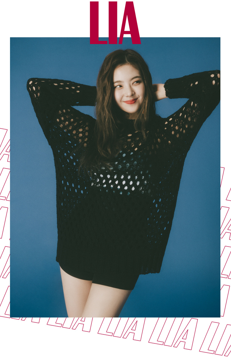 Choi Jisu