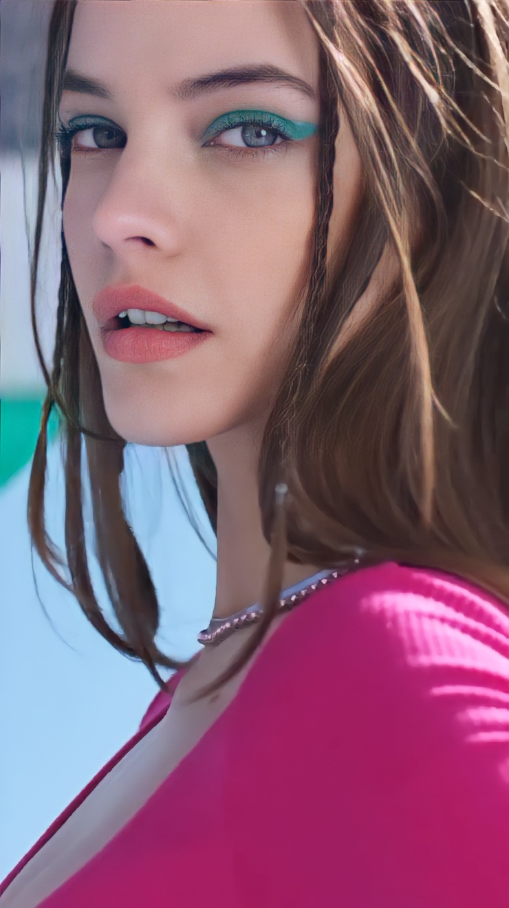 Barbara Palvin Barbara Palvin