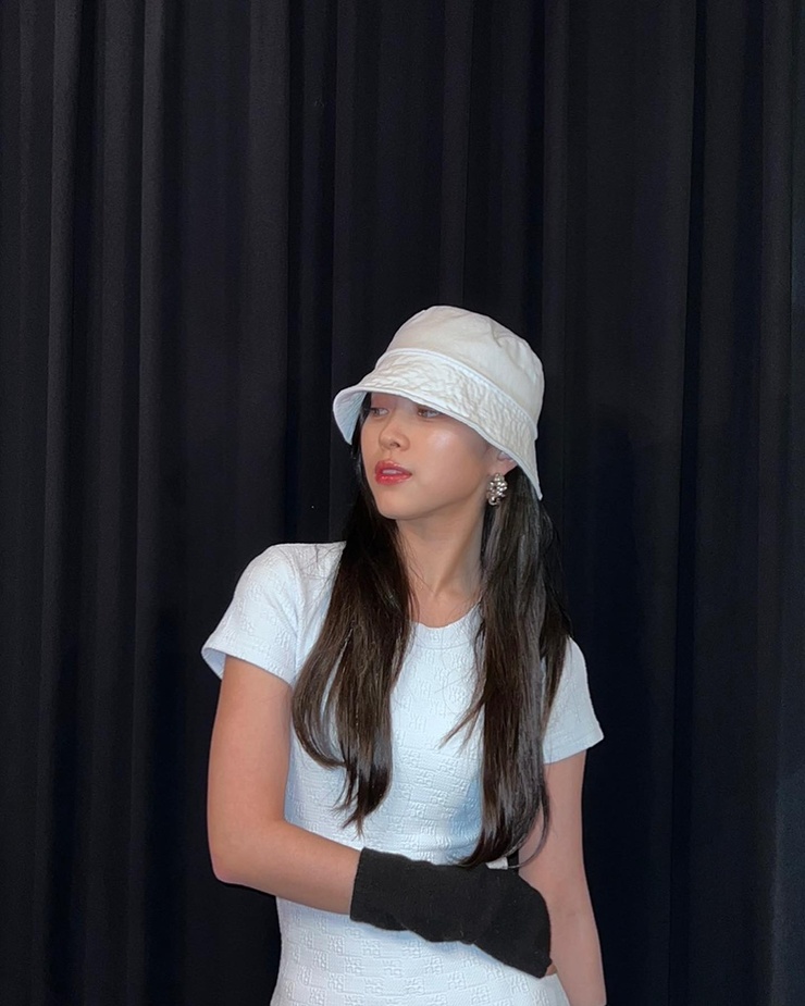 Shin Ryujin