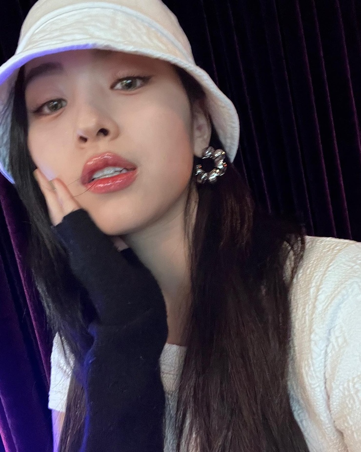Shin Ryujin