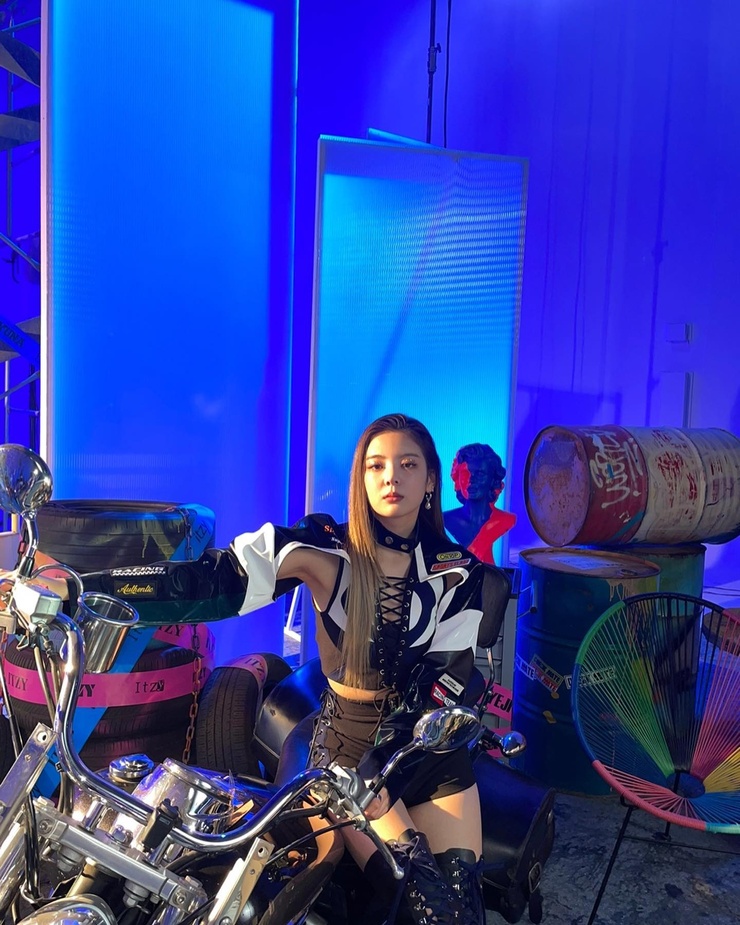 Choi Jisu