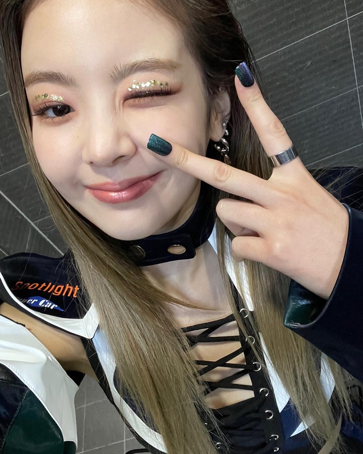 Choi Jisu